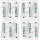 바이오덴트 치약 바이탈 (75ml) (12)