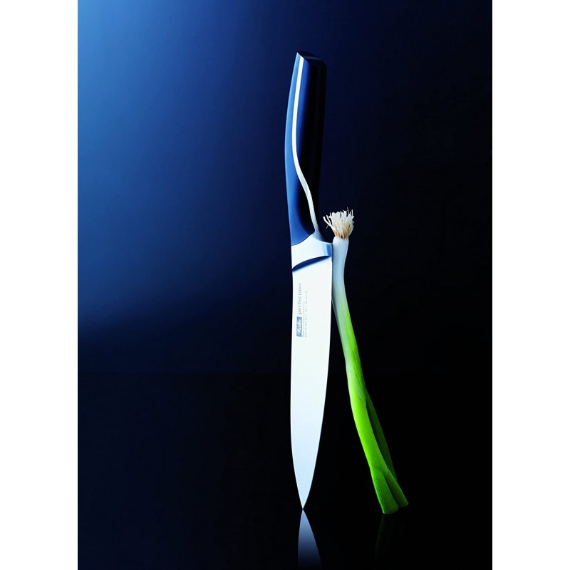 피슬러 880202000 퍼펙션 햄 나이프, 20cm
