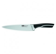 피슬러 880202000 퍼펙션 햄 나이프, 20cm