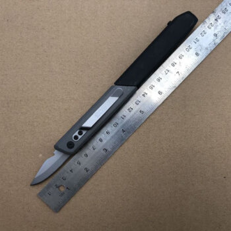 SOG BATON 시리즈 Q4 다기능 캠핑 펜치 조합 도구