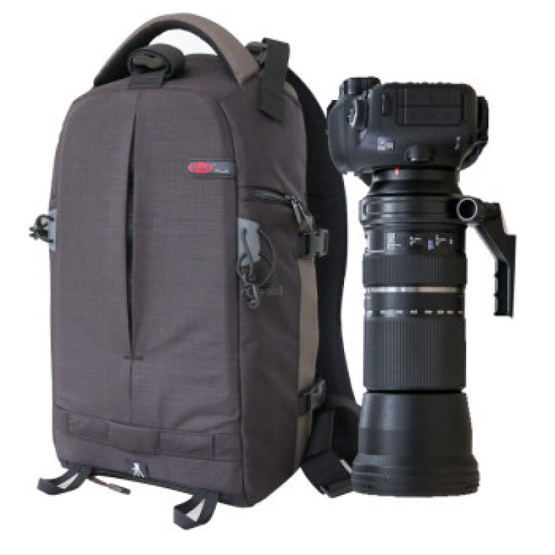 Baoluo 촬영용 카메라 백팩 60-600망원렌즈 백팩 1Ds150-600mm 캐논 니콘 200-500에 적용