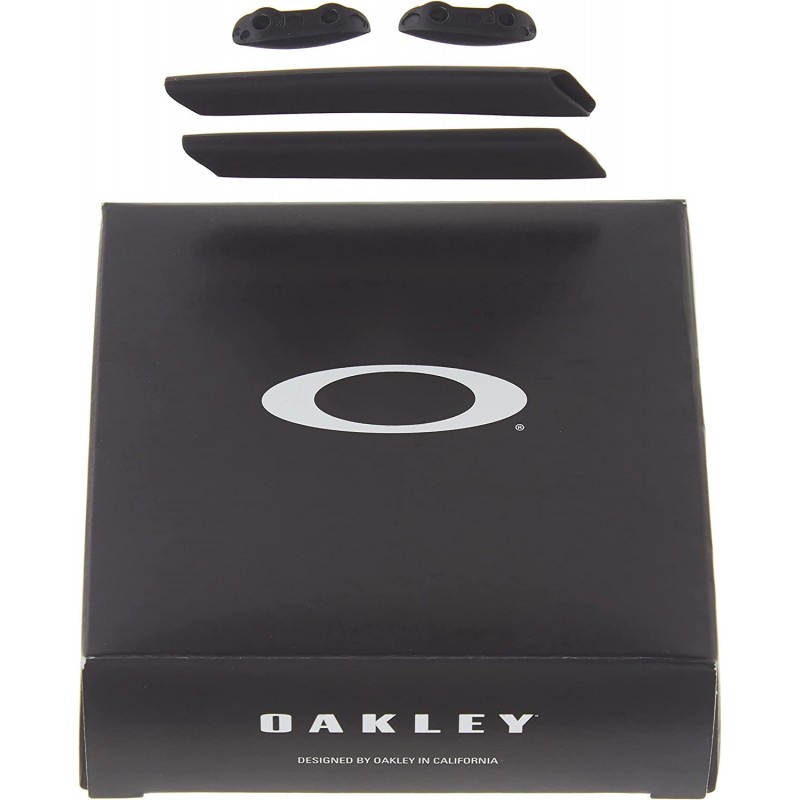 Oakley 스트레이트 재킷 양말 키트 선글라스 액세서리