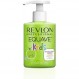 Revlon Equave 샴푸 2 in 1 - 300 ml