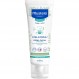 Mustela 스텔라토피아 페이셜 에몰리언트 크림 40ml