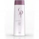 WELLA Sp 클리어 스칼프 샴푸 250ml