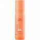 [Wella] Professionals Invigo Nutri-Enrich 건조함과 손상된 모발 케어 샴푸 250ml