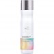 WELLA PROFESSIONALS 샴푸 스탠다드 삼나무 250ml