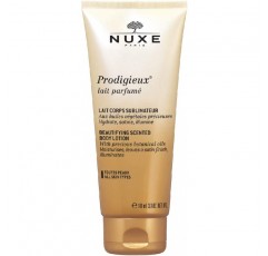 눅스 Prodigious Perfumed Milk 200ml