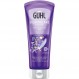 Guhl Silver 샤인 트리트먼트 및 케어 효과적으로 노란 톤 감소 200ml