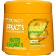 Garnier Fructis Nutri Repair 3 글리세리드와 올리브, 아보카도 및 시어 오일 함유 강화마스크 300ml