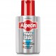 Alpecin PowerGrey 샴푸 200ml