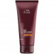 Wella Professionals Invigo Recharge 컬러 컨디셔너 레드(웜 레드) 200ml