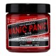 MANIC PANIC 필라박스 레드 헤어 염색 클래식