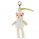 Kaloo 동물 애착인형 키링 열쇠고리 키홀더 사자 레나 K969889 /14cm