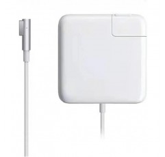 2012년 중반 이전에 구형 MacBook Pro 충전기 13인치용 교체용 60W 전원 어댑터 L-팁 커넥터: 전자 제품