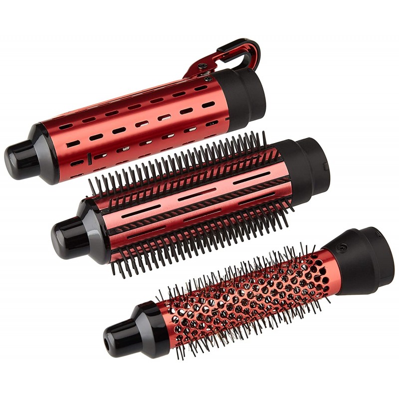 Babyliss Pro Big Curls 핫 에어스타일러, 1개