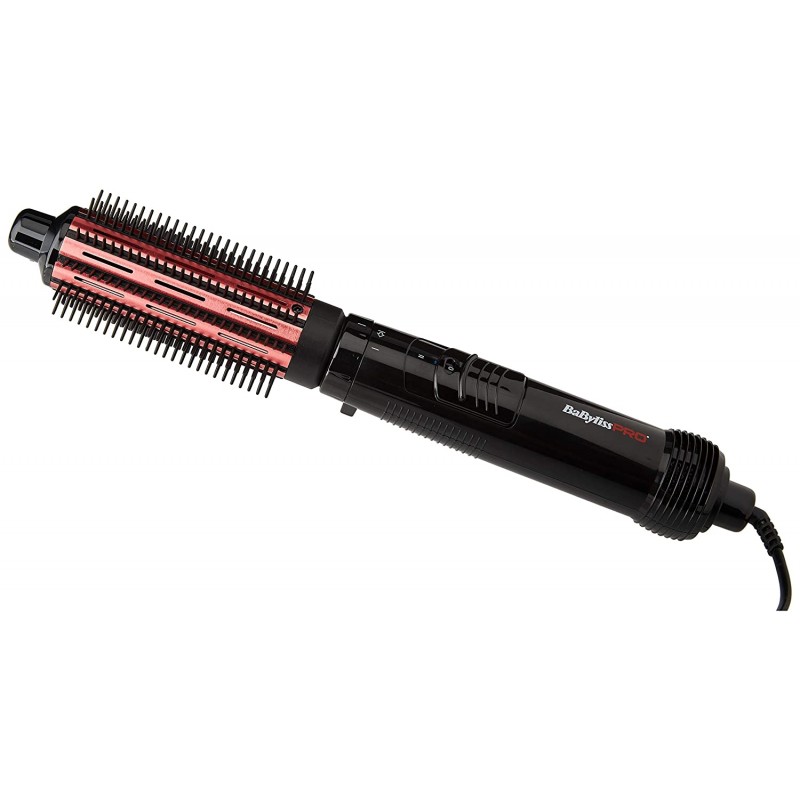 Babyliss Pro Big Curls 핫 에어스타일러, 1개