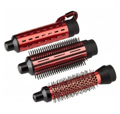 Babyliss Pro Big Curls 핫 에어스타일러, 1개