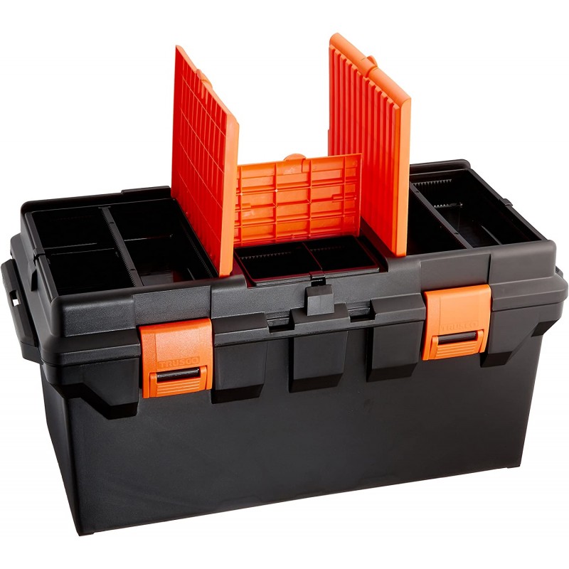 TRUSCO TTB-800 Pro Tool Box