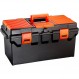 TRUSCO TTB-800 Pro Tool Box