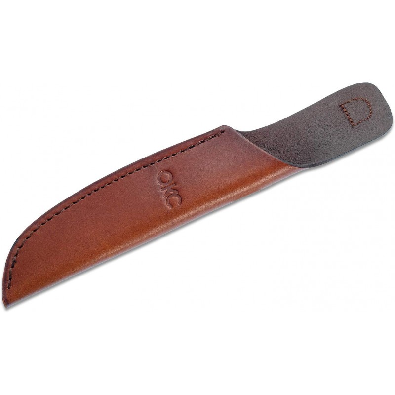 Old Hickory OH7026 kitchen knife 부엌칼