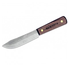 Old Hickory OH7026 kitchen knife 부엌칼