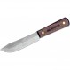 Old Hickory OH7026 kitchen knife 부엌칼