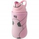 THERMO MUG 쿨 스포츠 병 핑크 380ml Animal Bottle (애니멀 병) AM18-38