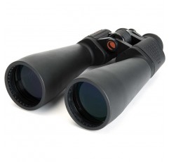 Celestron – SkyMaster 25X70 쌍안경- 강력한 25배 확대- 휴대용 케이스 포함