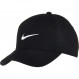Nike U Nk Dry Arobill L91 캡/ 블랙&화이트