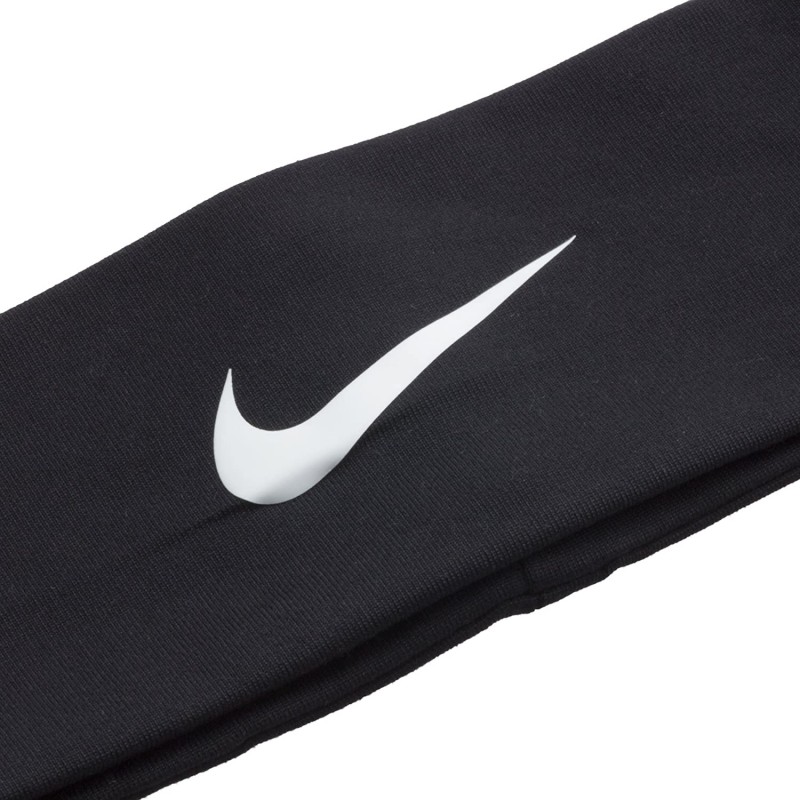 Dri-Fit 기술이 적용된 Nike Dry Wide 헤드밴드