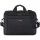 Samsonite Guardit 2.0 - 17.3인치 노트북 서류 가방 (43cm, - 18.5L) 블랙