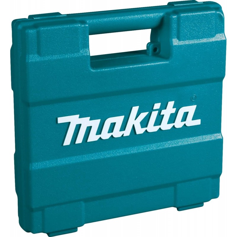 Makita B-49373 75 PC 메트릭 드릴 및 나사 비트 세트