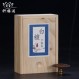 천연 침향 백단향 실내 다도 요가 아로마 테라피 백단향 인센스스틱 2h/40p