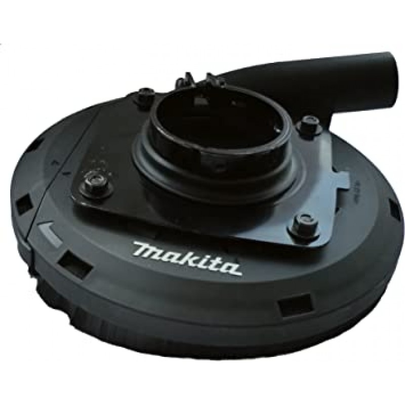 Makita 195385-8 Makita 집진 커버 세트 180 - 멀티 컬러