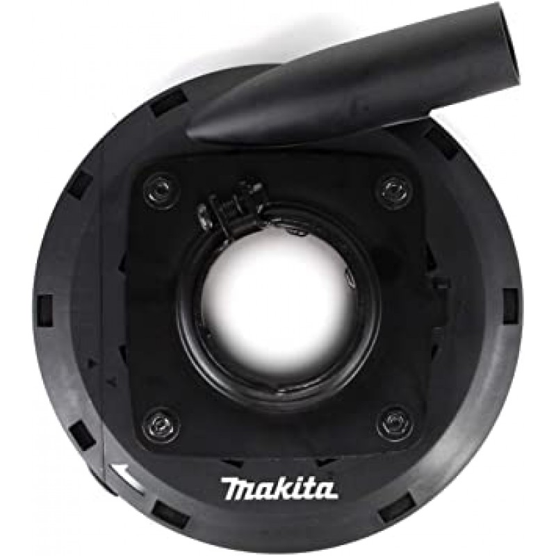 Makita 195385-8 Makita 집진 커버 세트 180 - 멀티 컬러