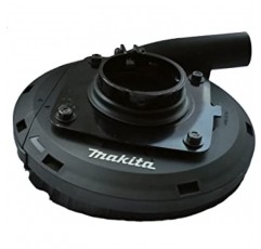 Makita 195385-8 Makita 집진 커버 세트 180 - 멀티 컬러