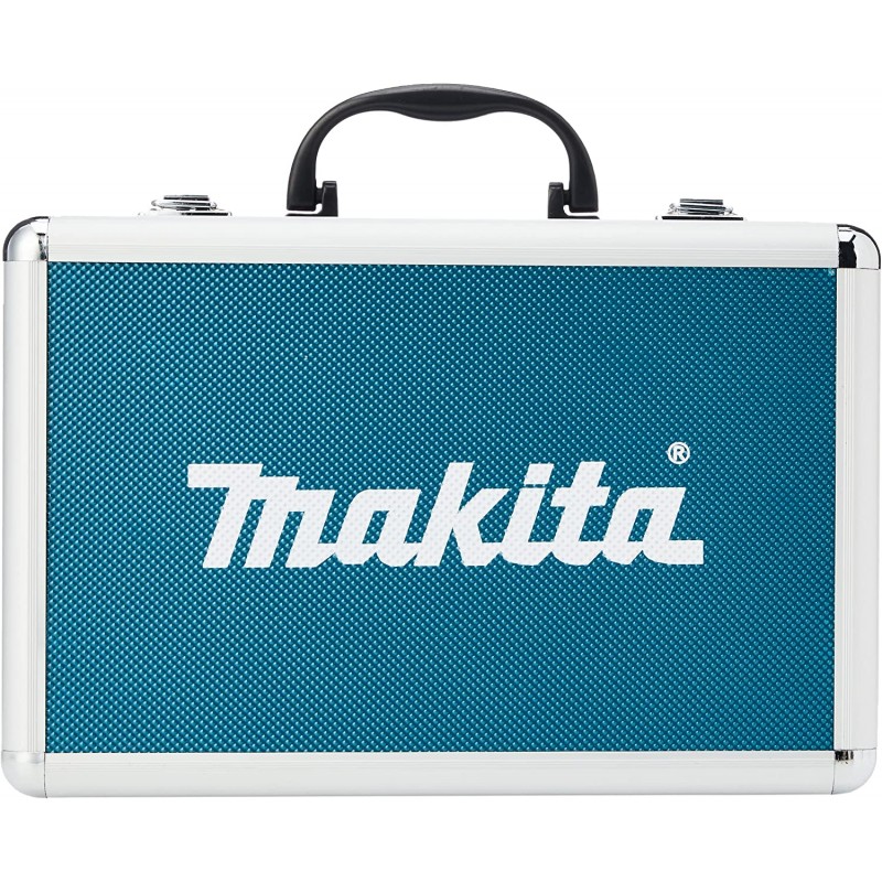 Makita D-51297 일반 TCT 구멍톱 9개