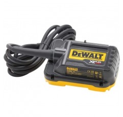 디월트 18V, DCB500 FlexVolt 마이터 쏘 어댑터 케이블 240V