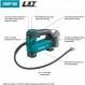 Makita DMP180Z 18V 리튬 이온 LXT 팽창기 - 배터리 및 충전기는 포함되지 않음