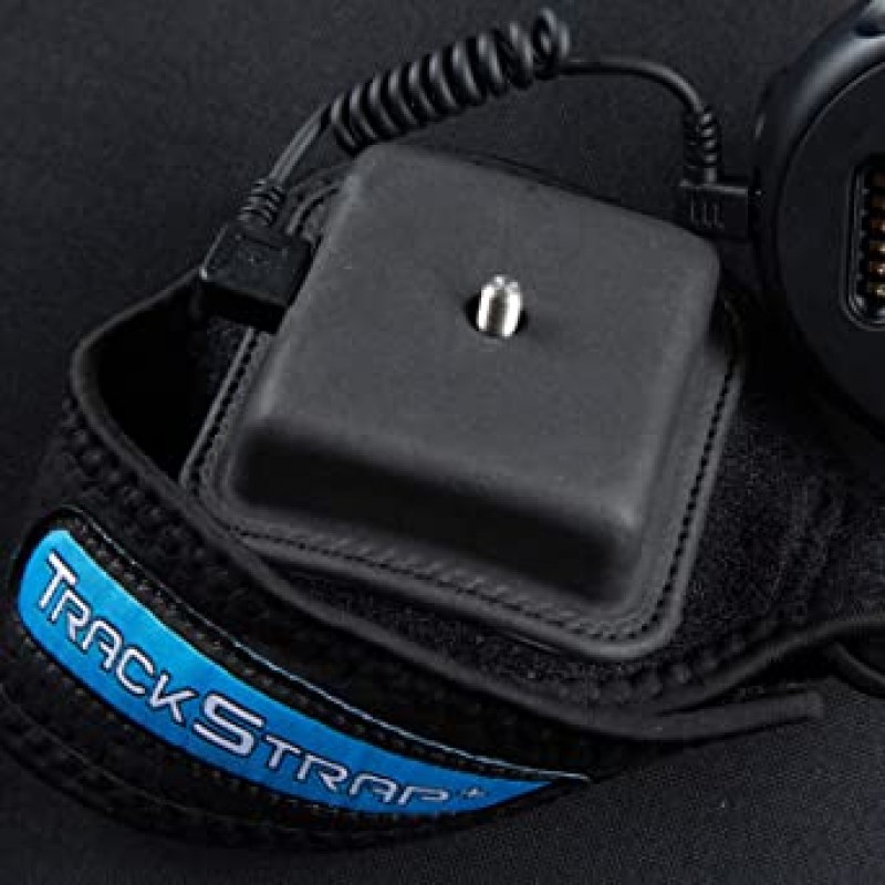 Rebuff Reality TrackStrap Plus - VIVE Tracker 3.0 / VIVE Tracker