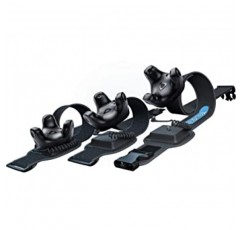 Rebuff Reality TrackStrap Plus - VIVE Tracker 3.0 / VIVE Tracker