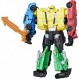 Transformers: Robots in Disguise Combiner Force Team Combiner Ultra Bee, 22cm