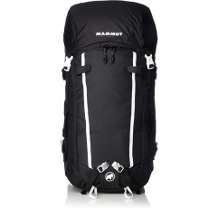 [마무트] 등산 배낭 트리온/Trion 35L 2520-00840 Black