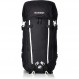 [마무트] 등산 배낭 트리온/Trion 35L 2520-00840 Black