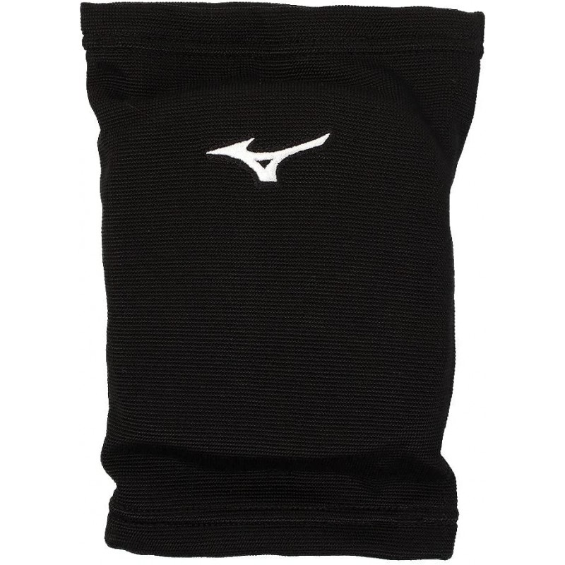 MIZUNO (미즈노) 배구 무릎 서포터 V2MY800309M 블랙 M