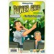 Power Grid The Stock Companies 보드 게임 2~6인용 13세 이상