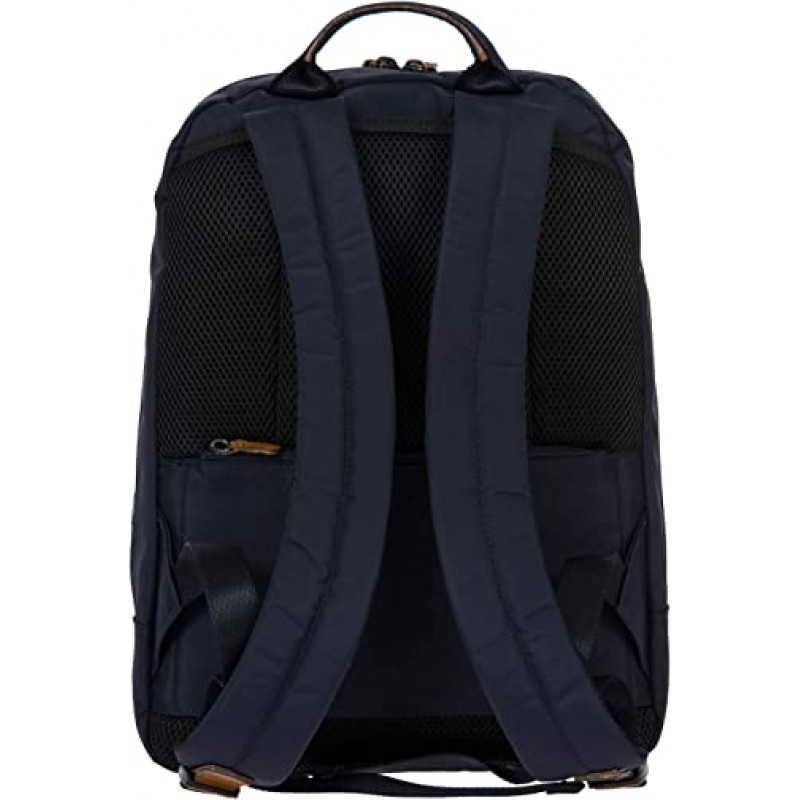 브릭스 백팩 Bric’s X-Travel Medium Backpack