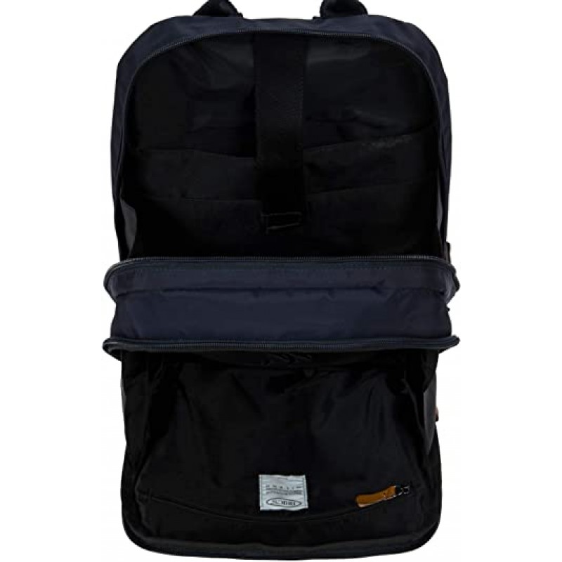 브릭스 백팩 Bric’s X-Travel Medium Backpack