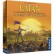 코스모스 CATAN - Legend of Conquerors 확장팩 (KR)